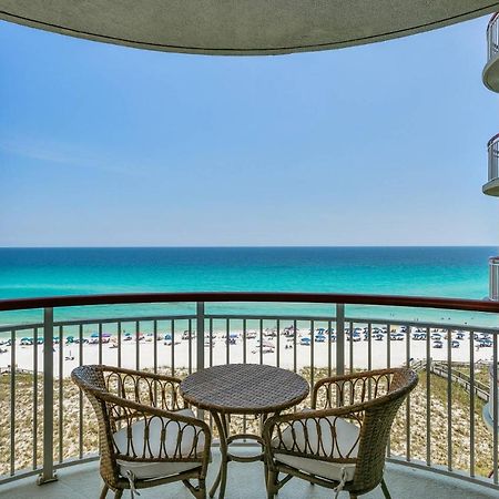 Beach Colony 8A Наваре Екстериор снимка