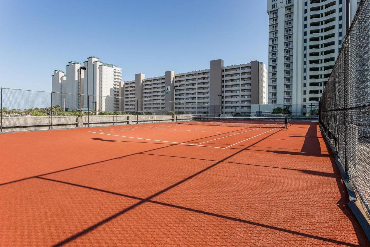 Beach Colony 8A Наваре Екстериор снимка